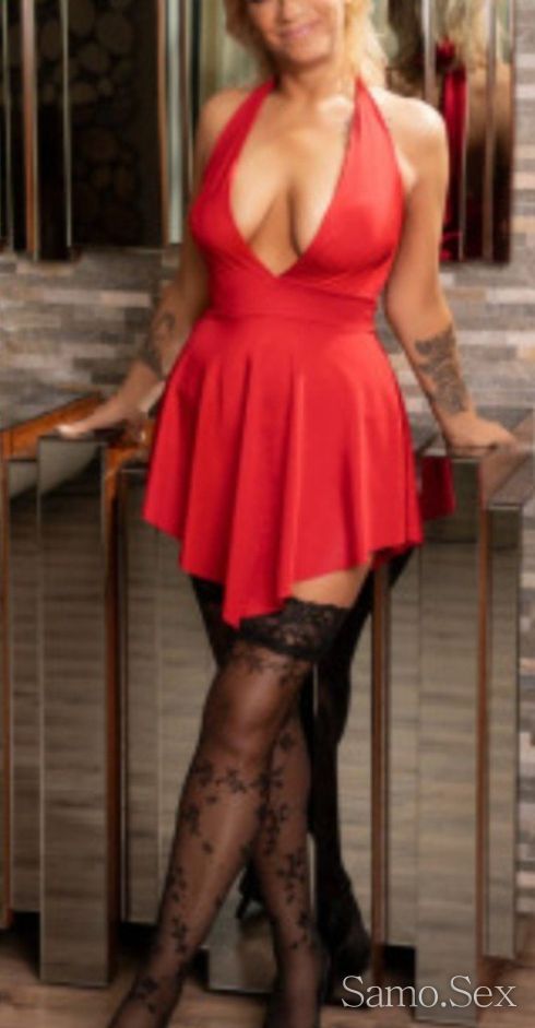 ⛔⛔⛔  ПРОМОЦИЯ 💋💋💋💋 100 ЕВРО ЗА ДВЕТЕ -  снимка 3