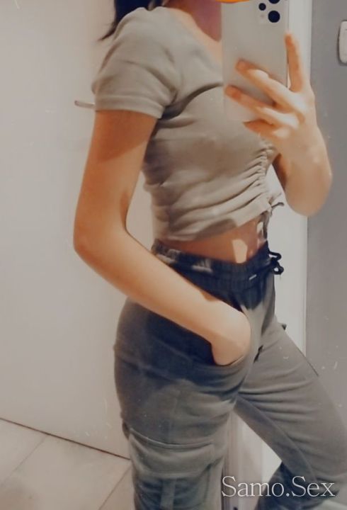 100 ПРОЦЕНТА РЕАЛНА ОБЯВА -  снимка 2