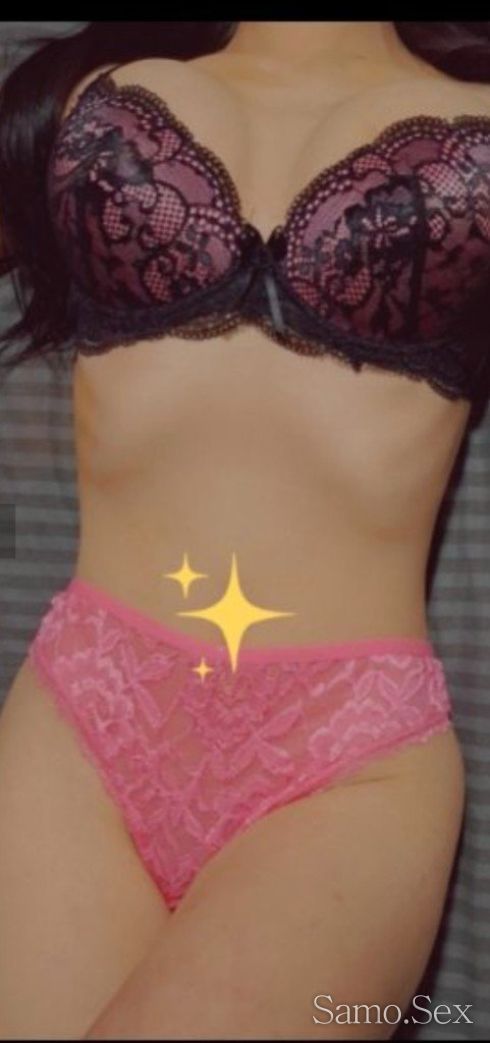 Тук за вашето удоволствие -  снимка 2