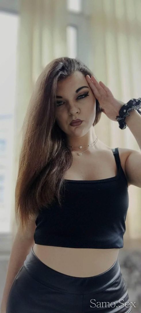 Кралица на френската😁🔞 -  снимка 2