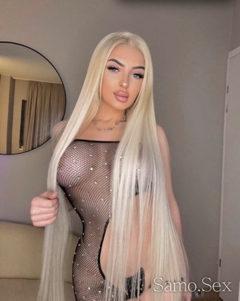 🔞💋Blowjob Queen💋🔞 -  снимка 2