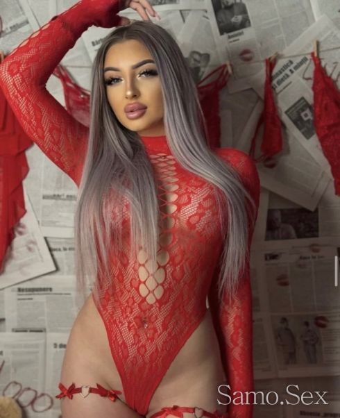 🔞💋Blowjob Queen💋🔞 -  снимка 8