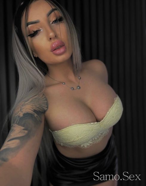 🔞💋Blowjob Queen💋🔞 -  снимка 9