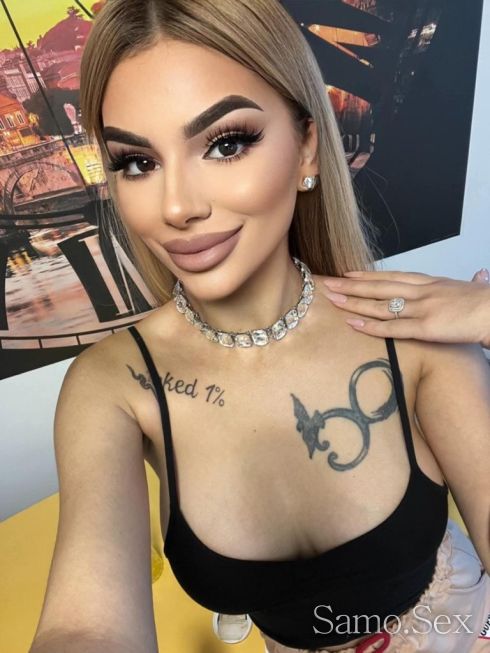 КОРЕКТНА И РЕАЛНА 100% РЕАЛ -  снимка 1