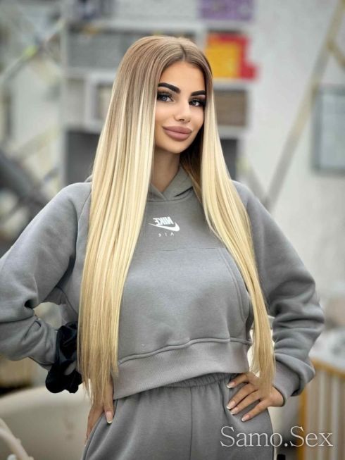 КОРЕКТНА И РЕАЛНА 100% РЕАЛ -  снимка 2