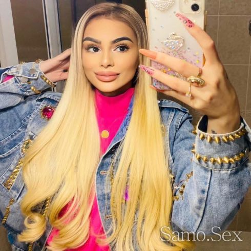 КОРЕКТНА И РЕАЛНА 100% РЕАЛ -  снимка 3