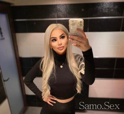 КОРЕКТНА И РЕАЛНА 100% РЕАЛ -  снимка 5