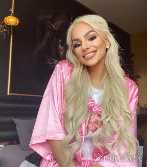 КОРЕКТНА И РЕАЛНА 100% РЕАЛ -  снимка 6