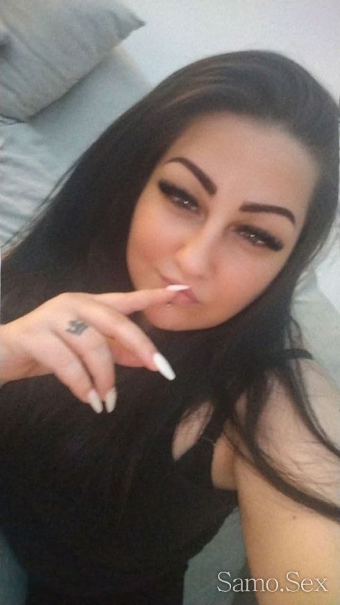 🫦ПЕРФЕКТНАТА ФРЕНСКА  🫦GFE 🫦🍭🍭 🫦 -  снимка 2