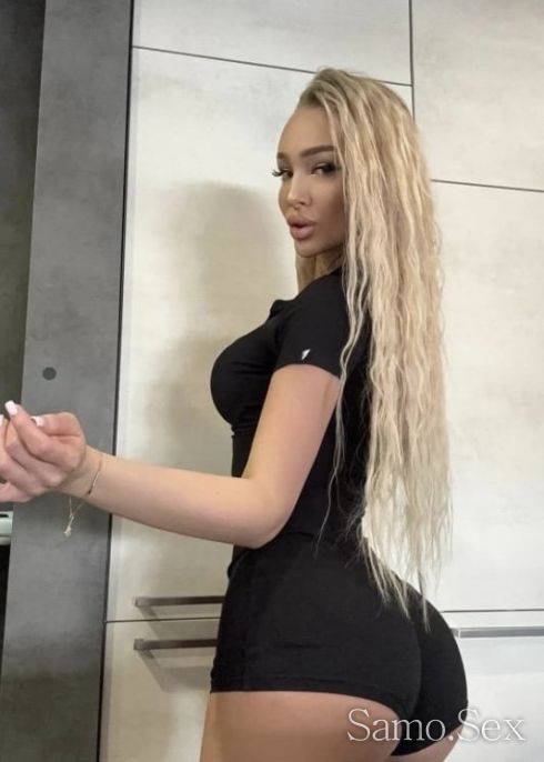 Real bitch💦❤️‍🔥 -  снимка 2