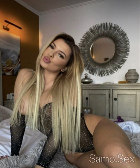 Нова палава и игрива..💯РЕАЛНА 💯 -  снимка 5