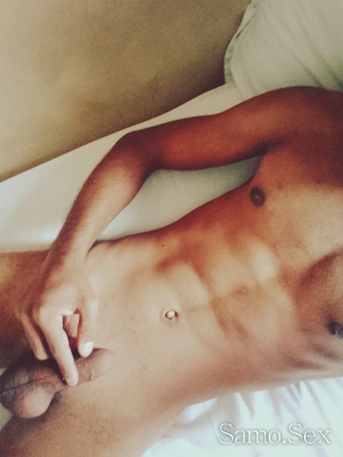 Хасково за кратко ❤️ -  снимка 3