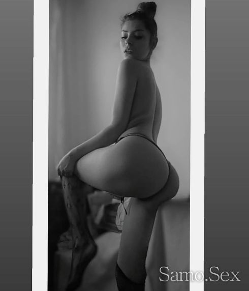 Ирена -  снимка 2