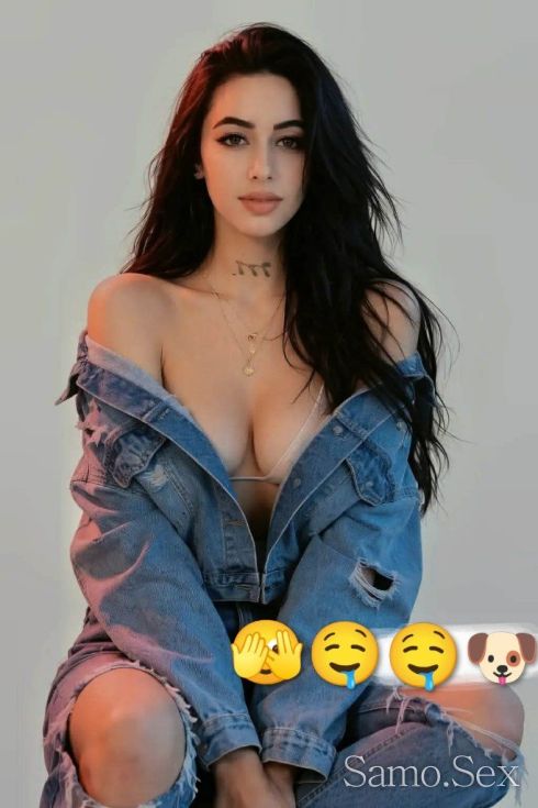 😘😘😘😘😘😘😘 -  снимка 1