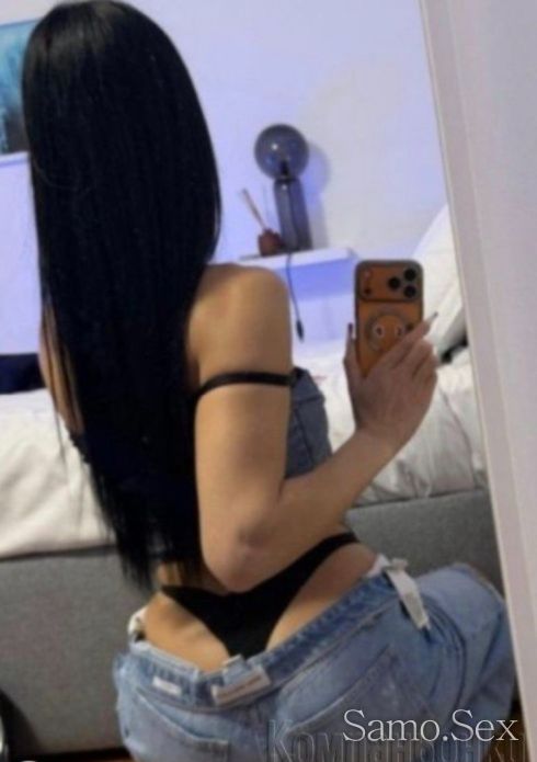 😘😘😘😘😘😘😘 -  снимка 2