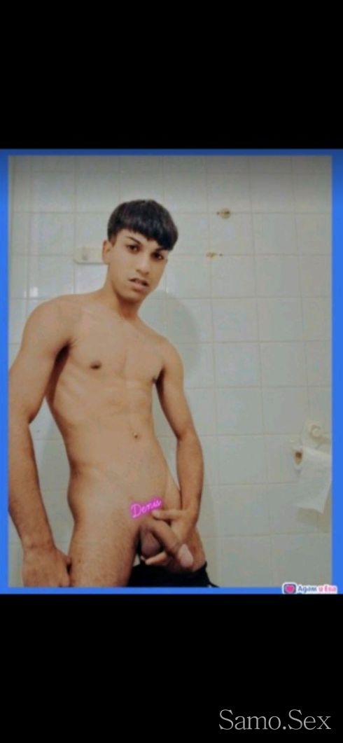 Палаво коте ❤️😜 -  снимка 11