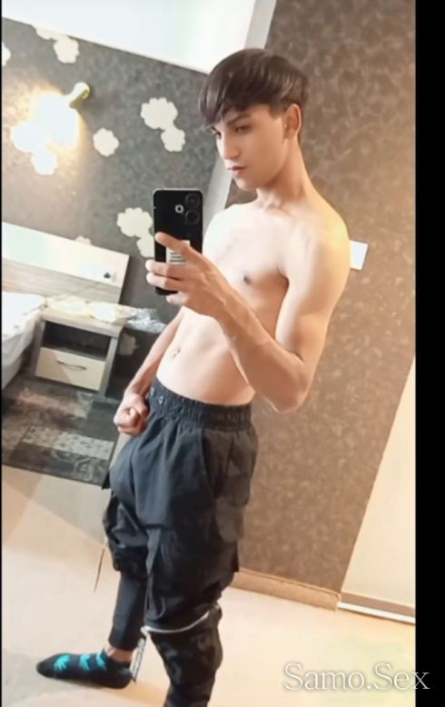 Палаво коте ❤️😜 -  снимка 3