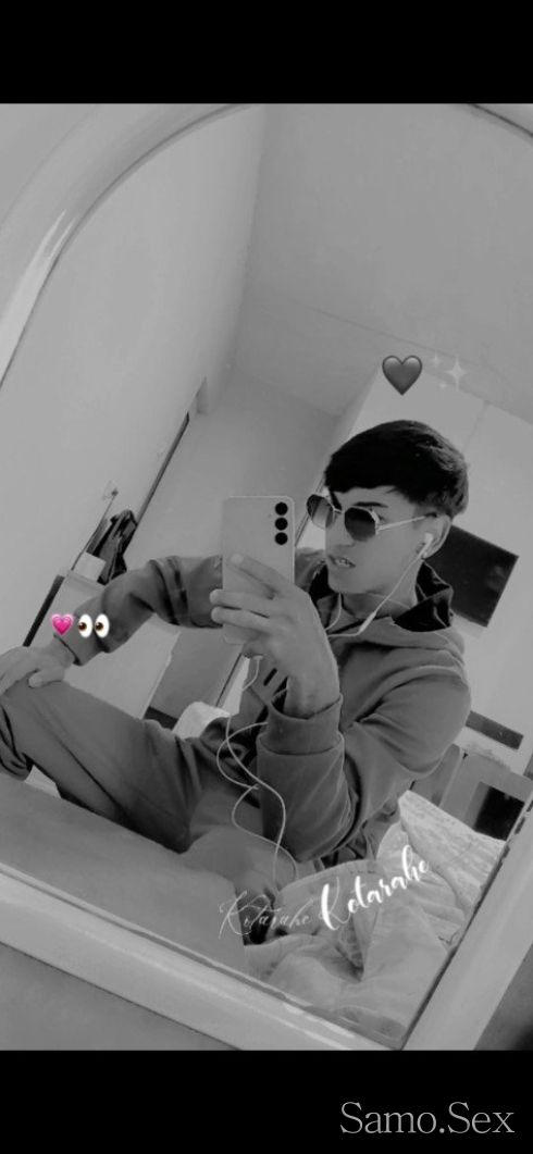 Палаво коте ❤️😜 -  снимка 4