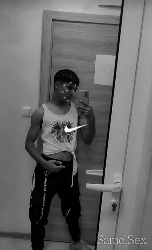 Палаво коте ❤️😜 -  снимка 5