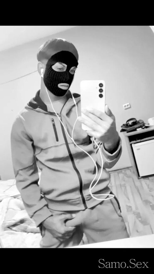 Палаво коте ❤️😜 -  снимка 7