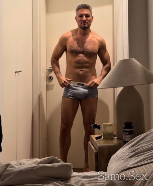 Търсим жена за 3 или семество -  снимка 12