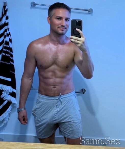 Търсим жена за 3 или семество -  снимка 3