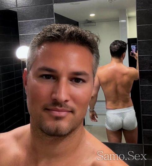 Търсим жена за 3 или семество -  снимка 4