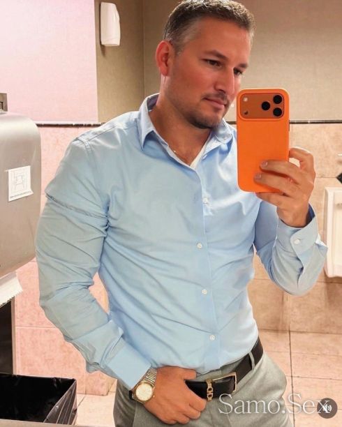 Търсим жена за 3 или семество -  снимка 5