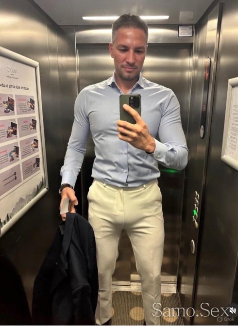 Търсим жена за 3 или семество -  снимка 8