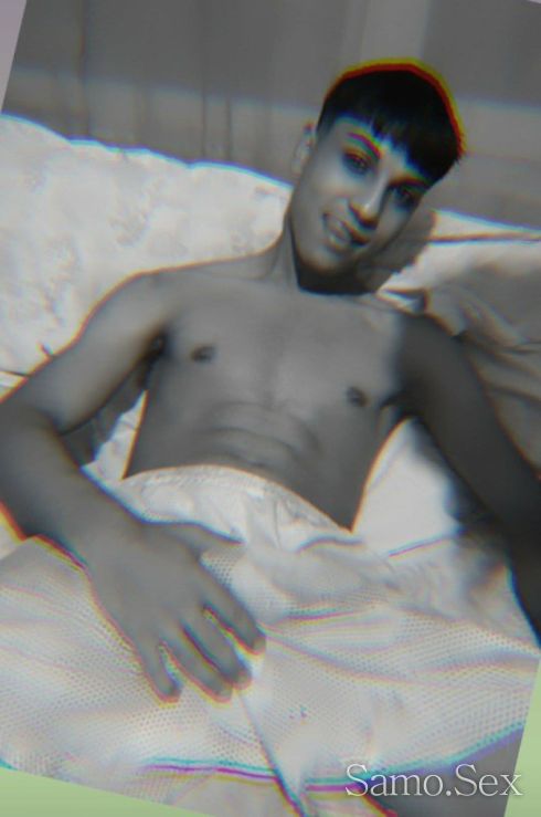 TOP ESCORT 🔥 -  снимка 6