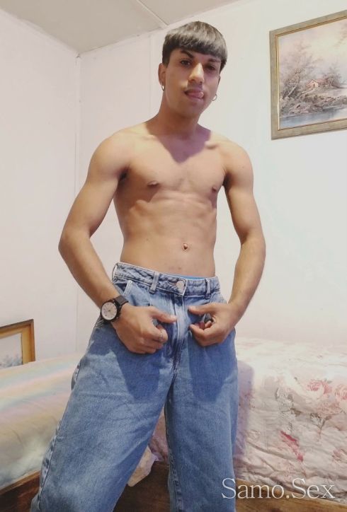 TOP ESCORT 🔥Denis -  снимка 1