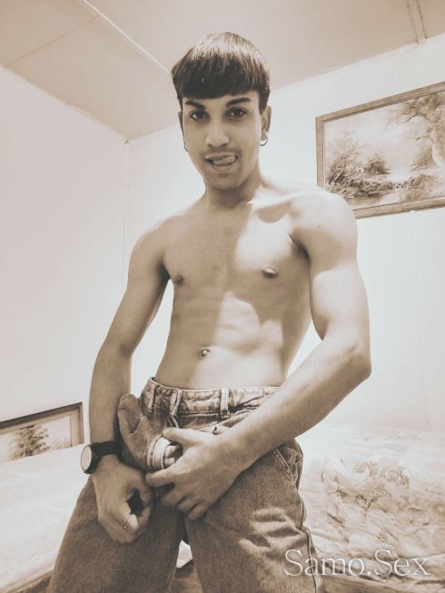 TOP ESCORT 🔥Denis -  снимка 4