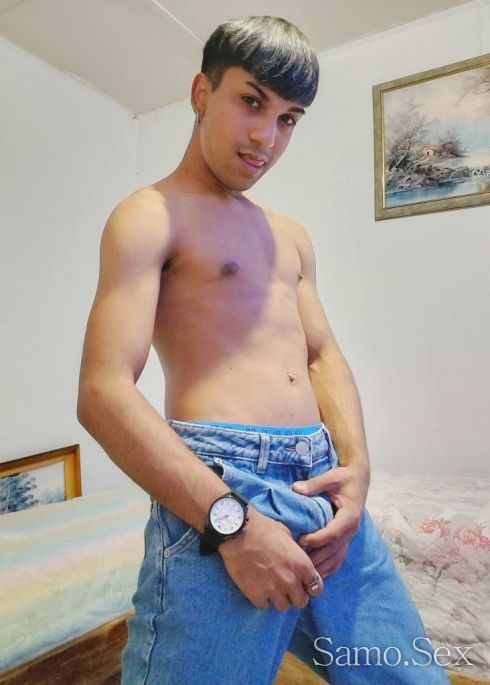 TOP ESCORT 🔥Denis -  снимка 6
