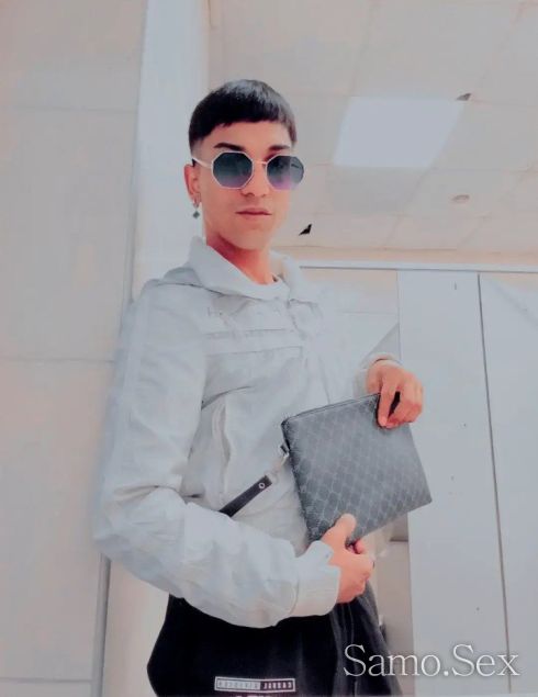 Top Eskort Gay ❤️ -  снимка 11