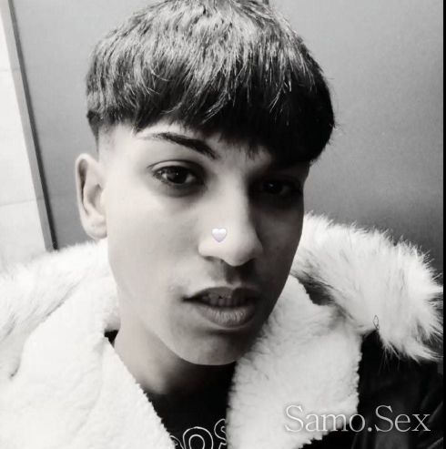 Top Eskort Gay ❤️ -  снимка 4