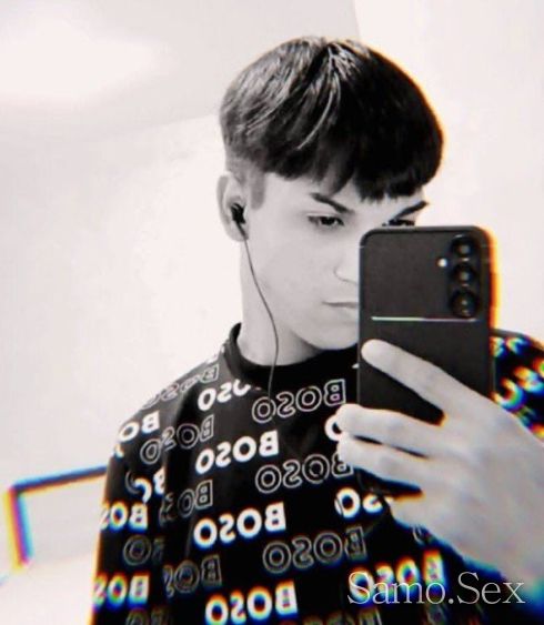 Top Eskort Gay ❤️ -  снимка 5