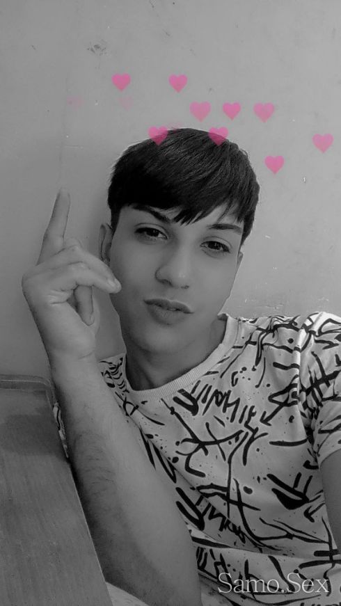 Top Eskort Gay ❤️ -  снимка 6