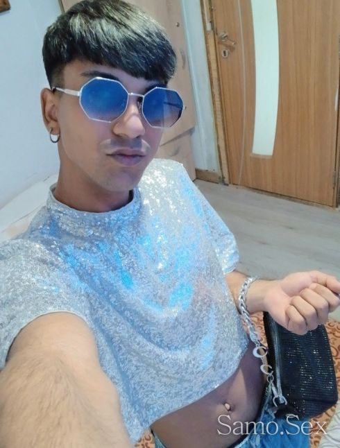 Top Eskort Gay ❤️ -  снимка 7