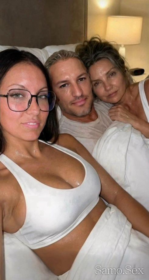 Жиголо -  снимка 7