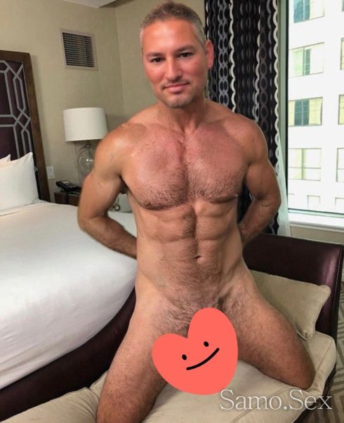 Жиголо -  снимка 9