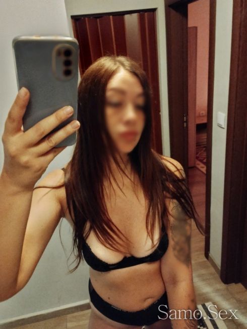 Бърза френска в кола -  снимка 2