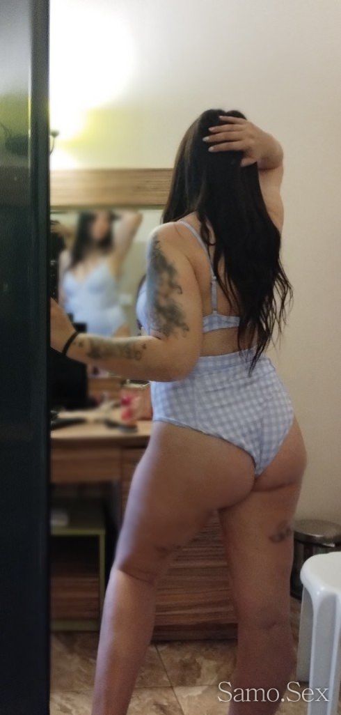 Бърза френска в кола -  снимка 4