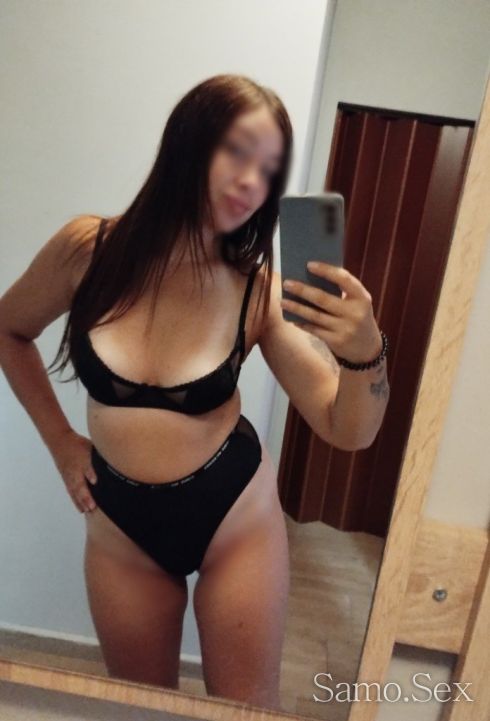 Бърза френска в кола -  снимка 5