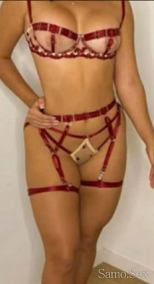 Бързо опция 30 -  снимка 2