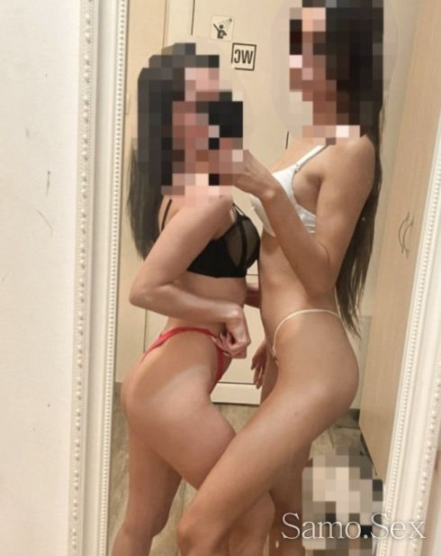 Бон апетит💋💚💙❤️ -  снимка 2