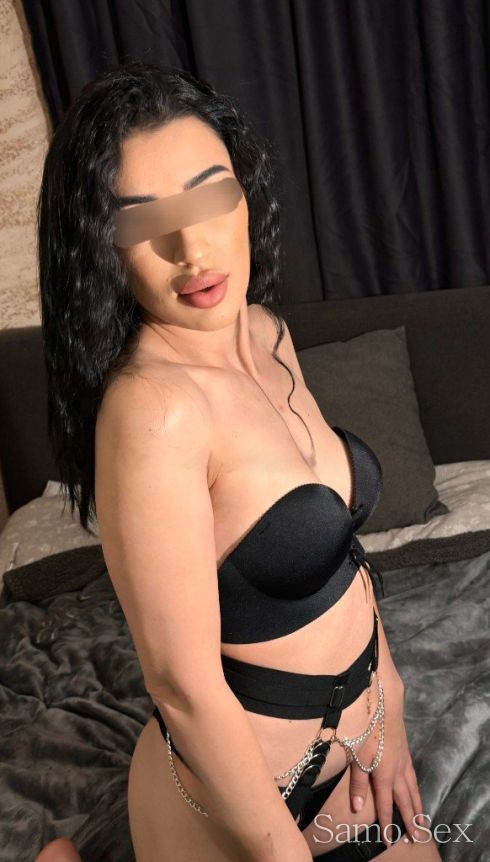 Новичка съм Всичко без 80€ -  снимка 5