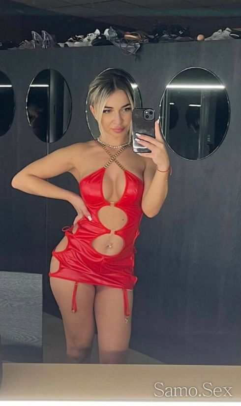 ❤️exotic delight❤️ -  снимка 9