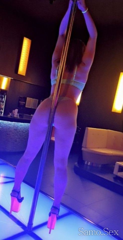 Нова тук -  снимка 3