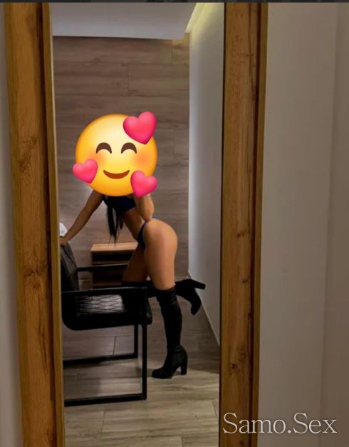 Нова тук -  снимка 5