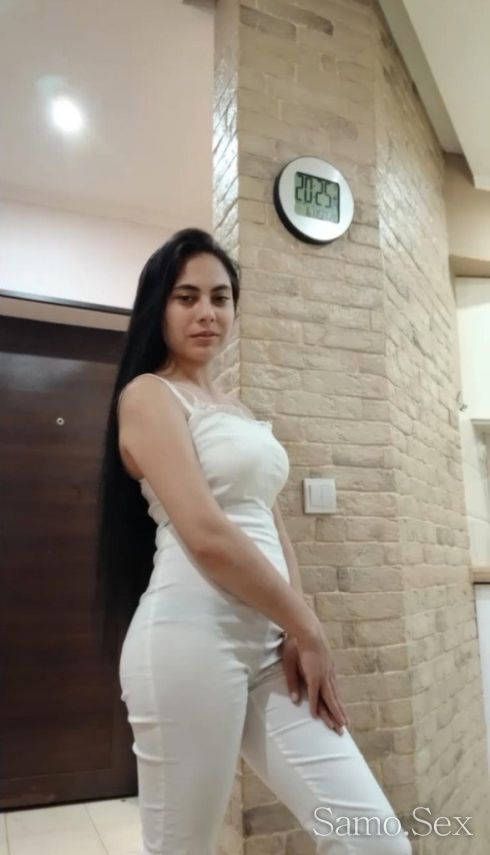 Чакамте да ме чукаш здраво😘❤️☎️ -  снимка 3